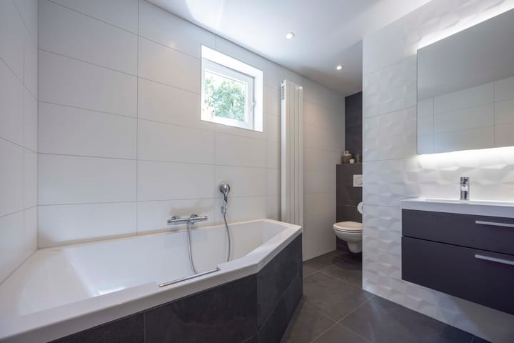 Foto 23 van Doelenstraat 33-A