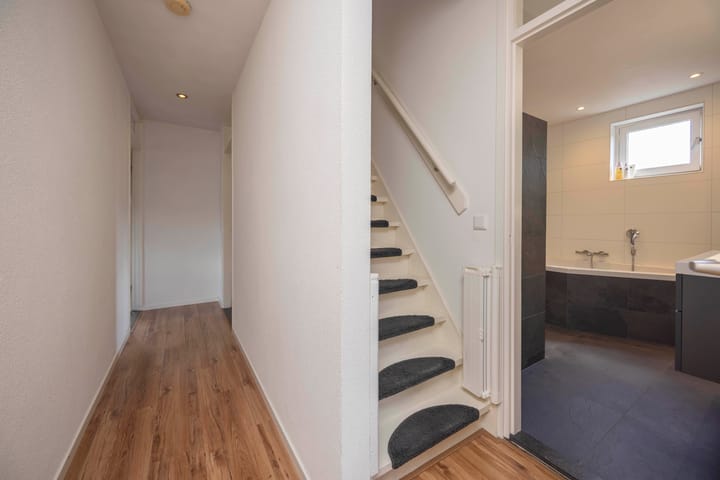 Foto 25 van Doelenstraat 33-A