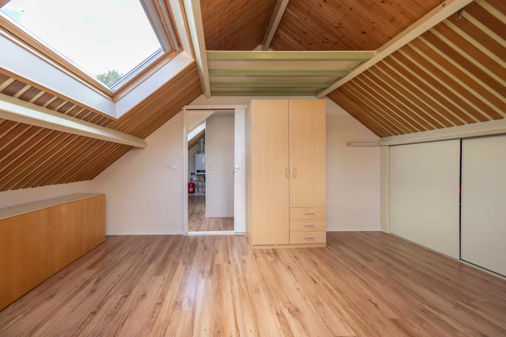 Foto 26 van Doelenstraat 33-A