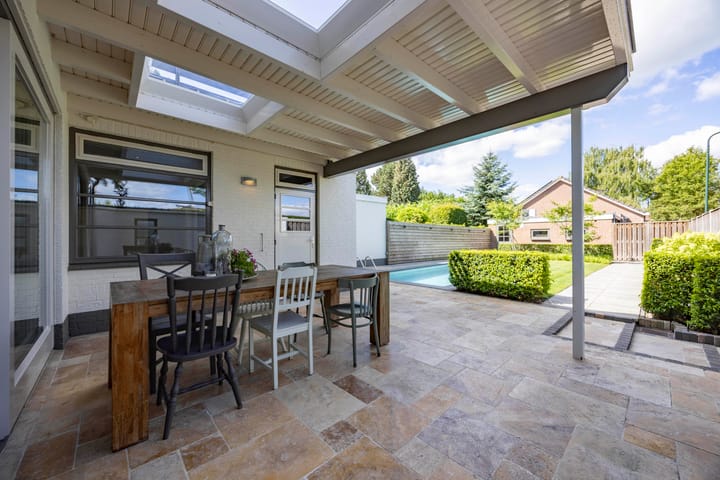 Foto 30 van Doelenstraat 33-A