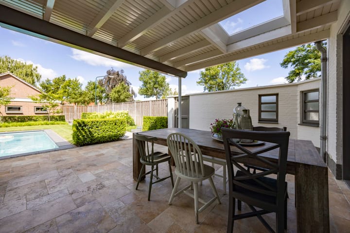 Foto 31 van Doelenstraat 33-A