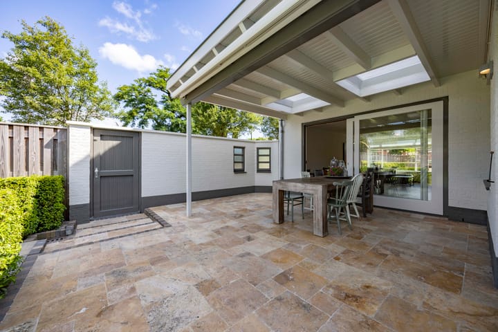 Foto 32 van Doelenstraat 33-A