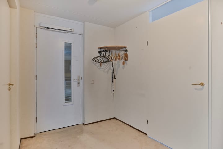 Foto 14 van Inspecteur Schreuderlaan 74