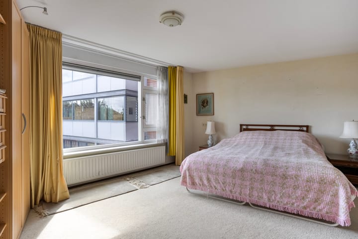 Foto 15 van Inspecteur Schreuderlaan 74