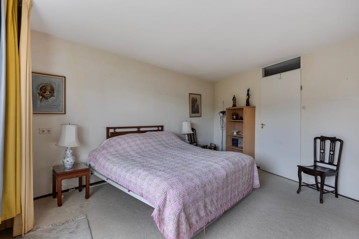 Foto 16 van Inspecteur Schreuderlaan 74