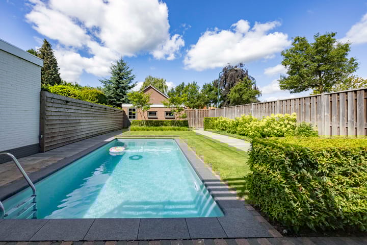 Foto 35 van Doelenstraat 33-A