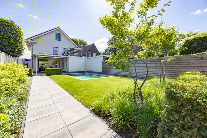 Foto 36 van Doelenstraat 33-A