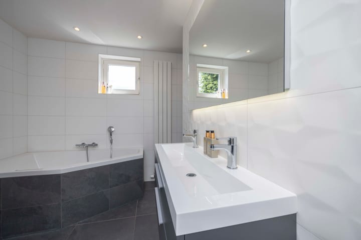 Foto 24 van Doelenstraat 33-A