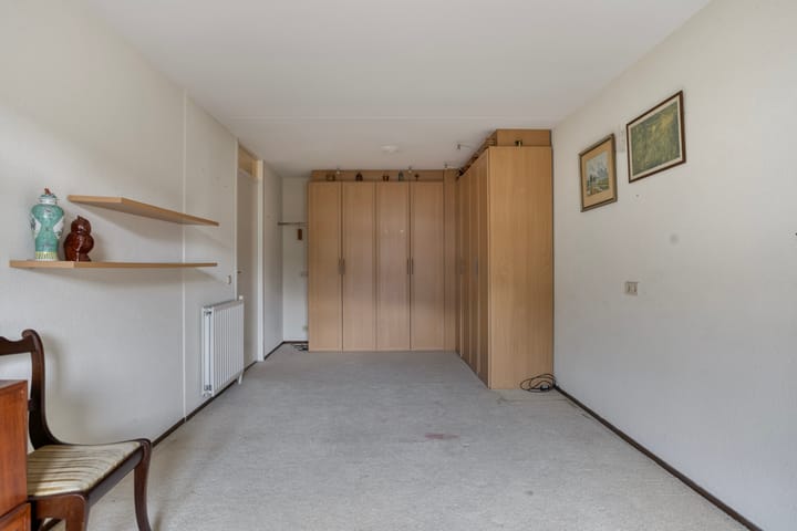 Foto 20 van Inspecteur Schreuderlaan 74