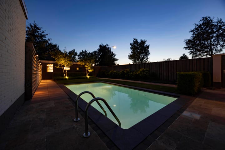 Foto 39 van Doelenstraat 33-A