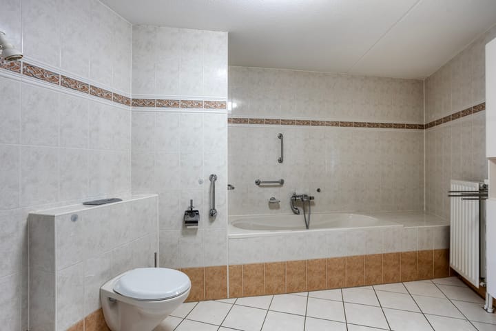 Foto 23 van Inspecteur Schreuderlaan 74