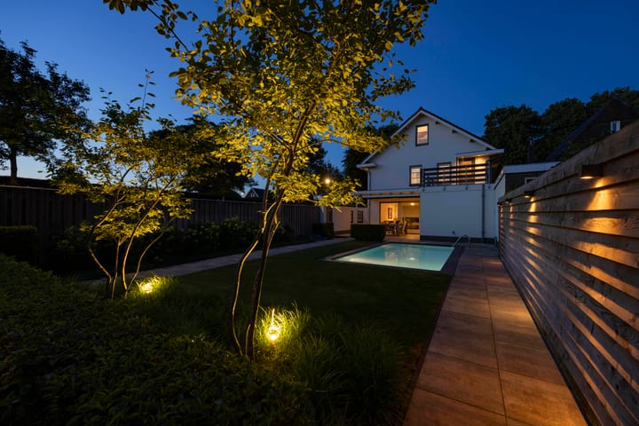 Foto 40 van Doelenstraat 33-A