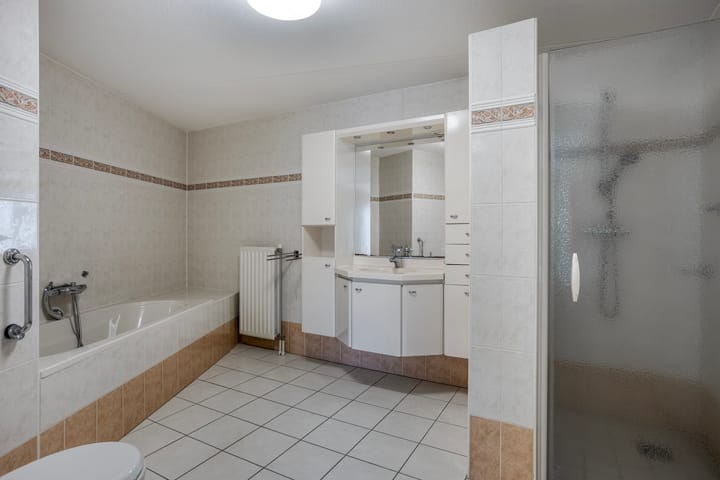 Foto 24 van Inspecteur Schreuderlaan 74