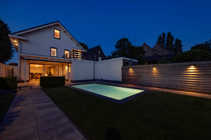 Foto 38 van Doelenstraat 33-A