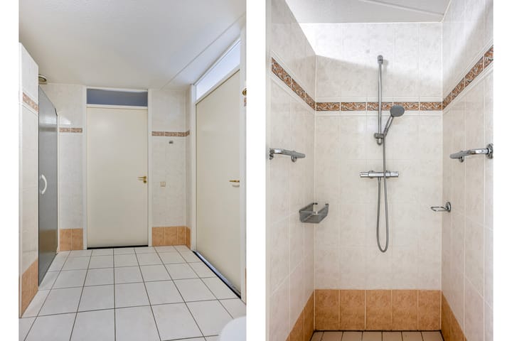 Foto 25 van Inspecteur Schreuderlaan 74