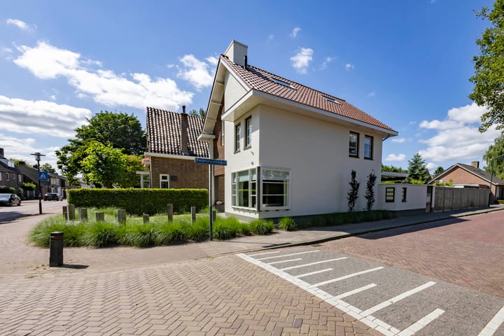 Foto 44 van Doelenstraat 33-A