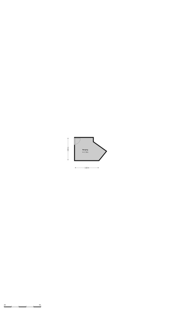 Foto 35 van Inspecteur Schreuderlaan 74