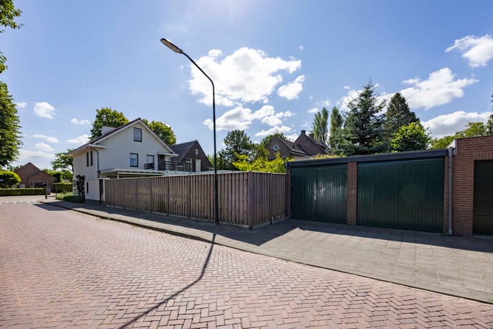 Foto 46 van Doelenstraat 33-A