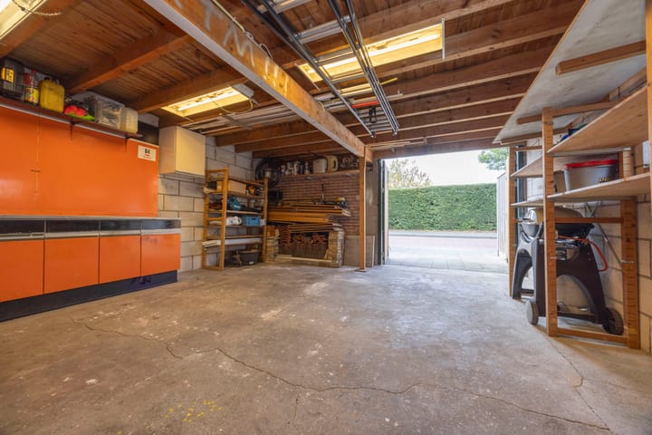 Foto 47 van Doelenstraat 33-A