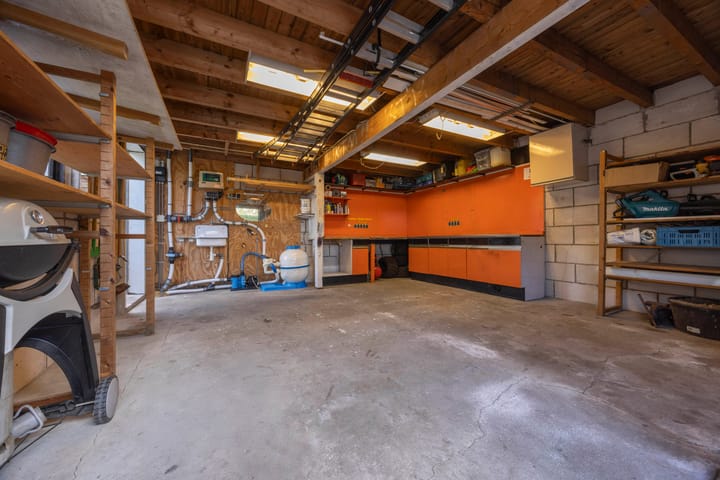 Foto 48 van Doelenstraat 33-A