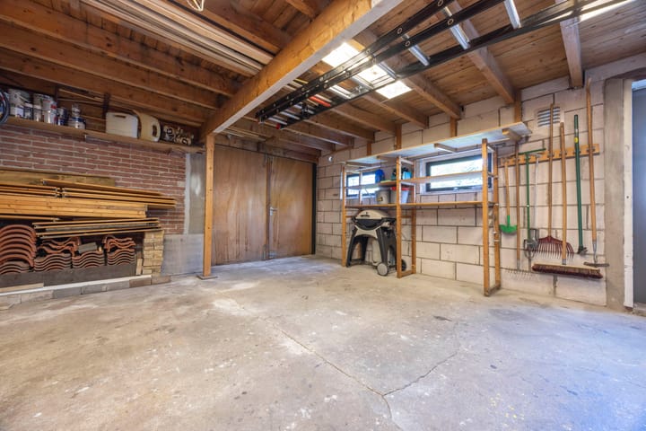 Foto 49 van Doelenstraat 33-A