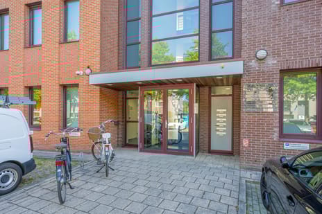 Bekijk foto's