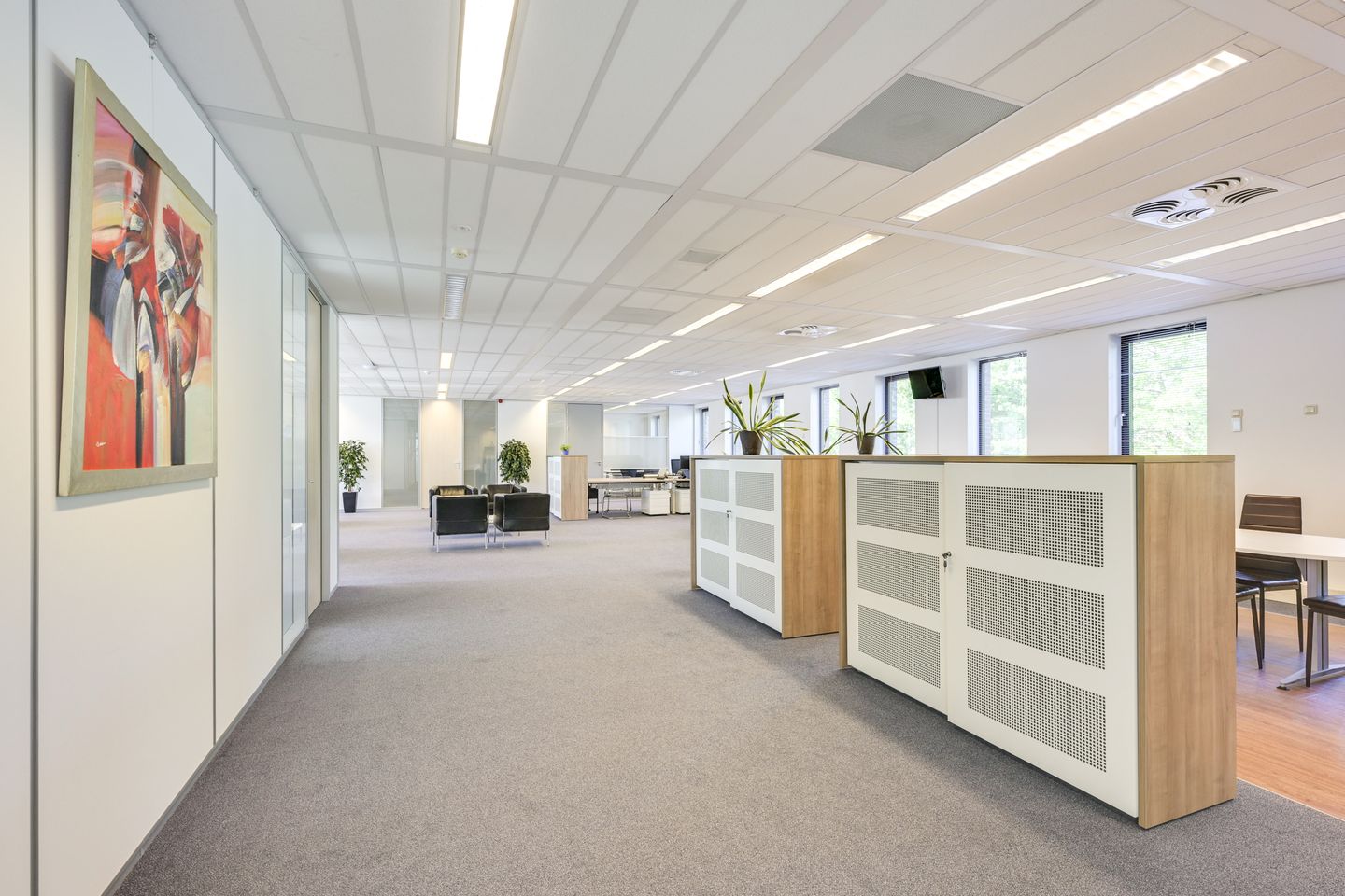 Bekijk foto 4 van De Bouw 107