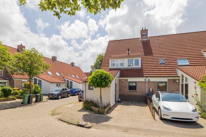 Foto 2 van Wilbrinkbos 2