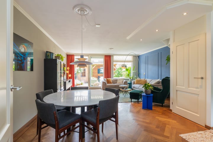 Foto 4 van Wilbrinkbos 2