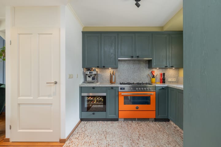 Foto 5 van Wilbrinkbos 2