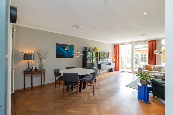 Foto 7 van Wilbrinkbos 2