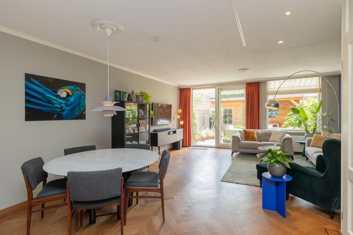 Foto 8 van Wilbrinkbos 2