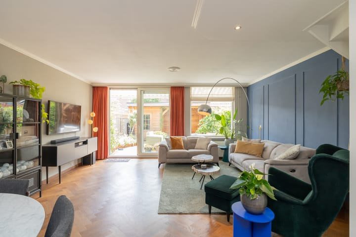 Foto 9 van Wilbrinkbos 2