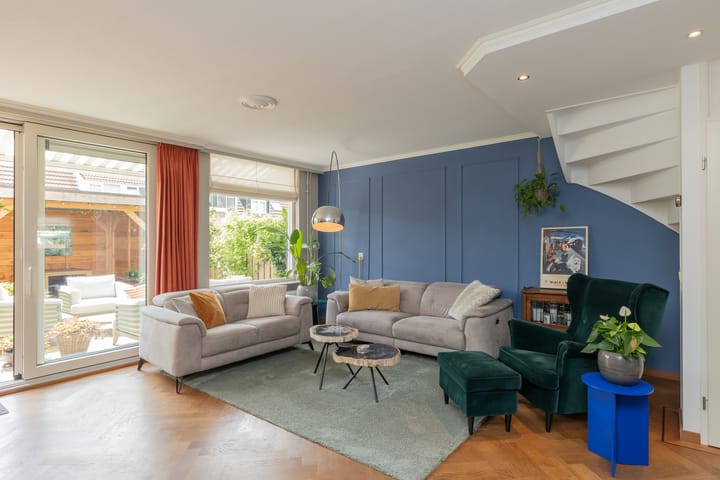 Foto 10 van Wilbrinkbos 2