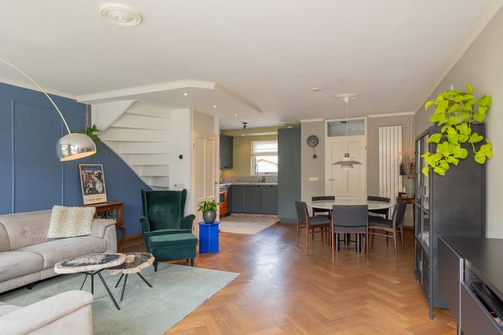 Foto 12 van Wilbrinkbos 2