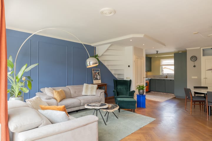 Foto 13 van Wilbrinkbos 2