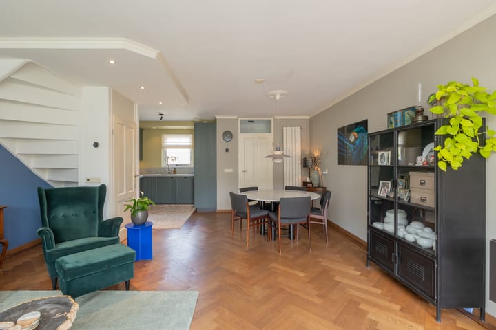 Foto 14 van Wilbrinkbos 2