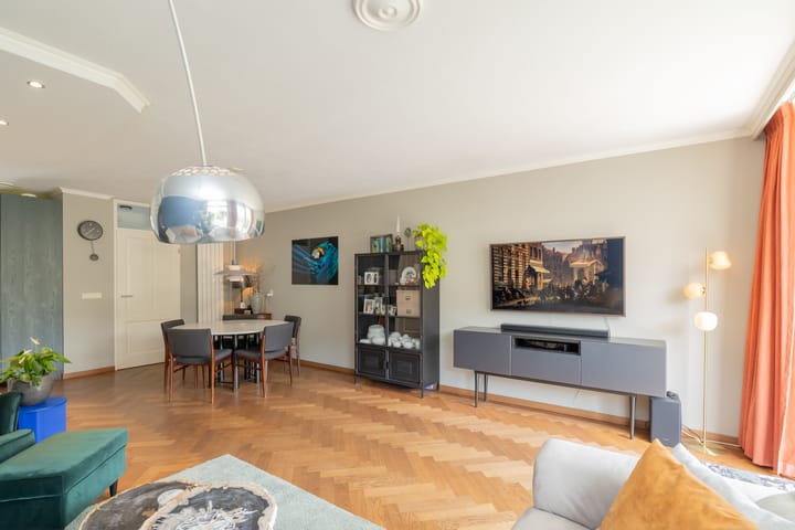 Foto 15 van Wilbrinkbos 2