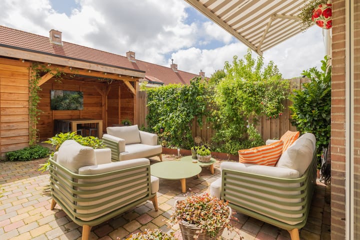 Foto 16 van Wilbrinkbos 2