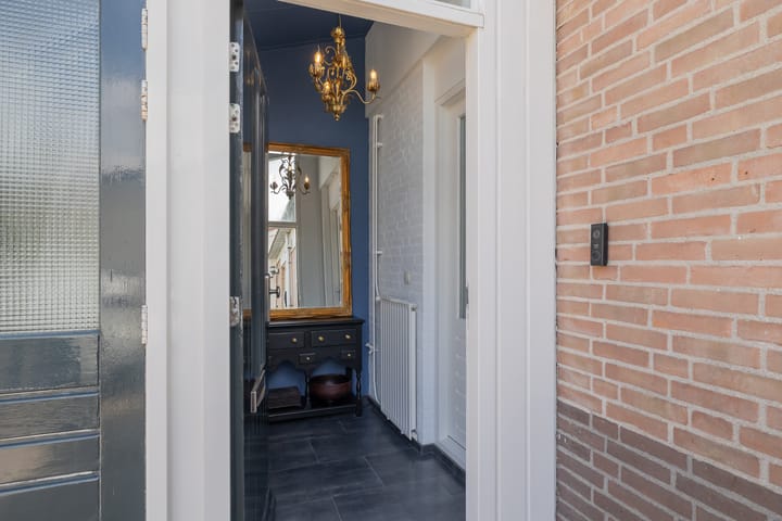 Foto 3 van Wilbrinkbos 2