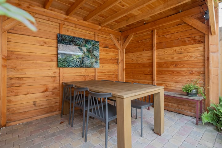 Foto 18 van Wilbrinkbos 2