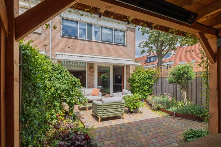 Foto 19 van Wilbrinkbos 2