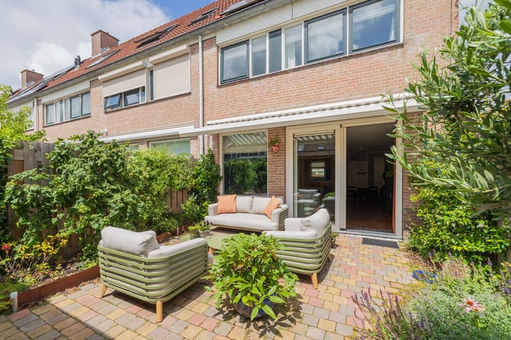 Foto 20 van Wilbrinkbos 2