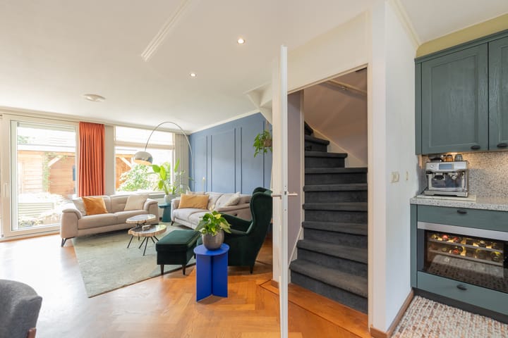 Foto 21 van Wilbrinkbos 2