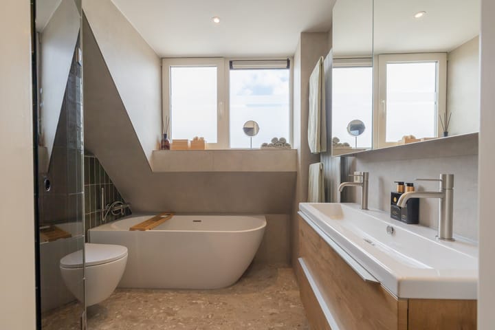 Foto 23 van Wilbrinkbos 2