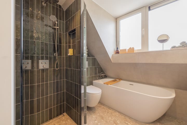 Foto 24 van Wilbrinkbos 2