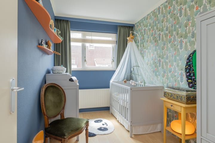 Foto 25 van Wilbrinkbos 2