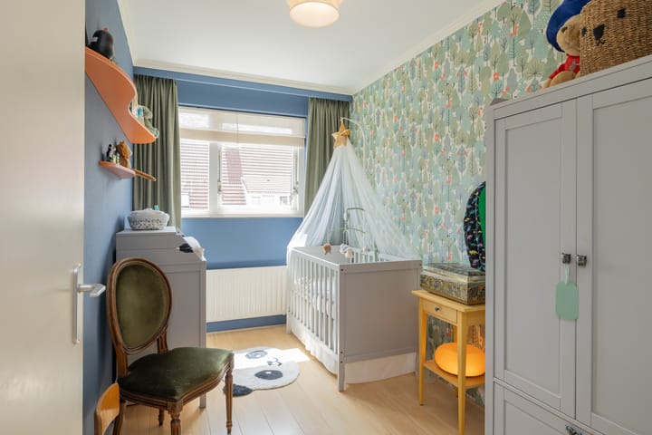 Foto 26 van Wilbrinkbos 2