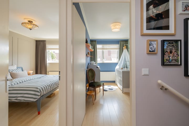 Foto 27 van Wilbrinkbos 2