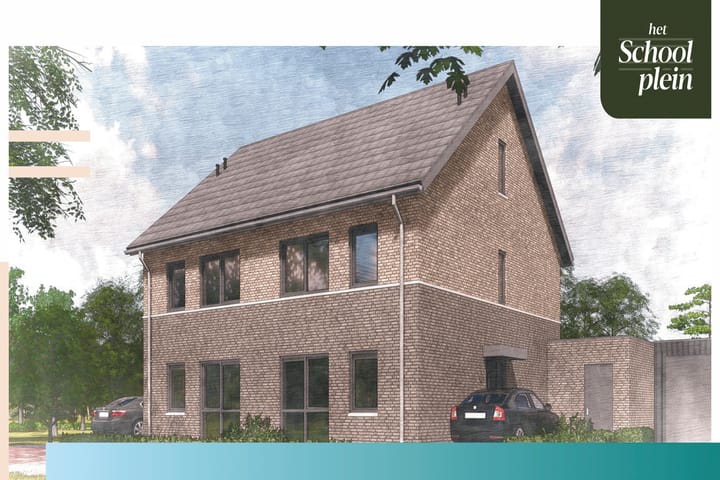 Foto 2 van Oudkerkseweg 70-B